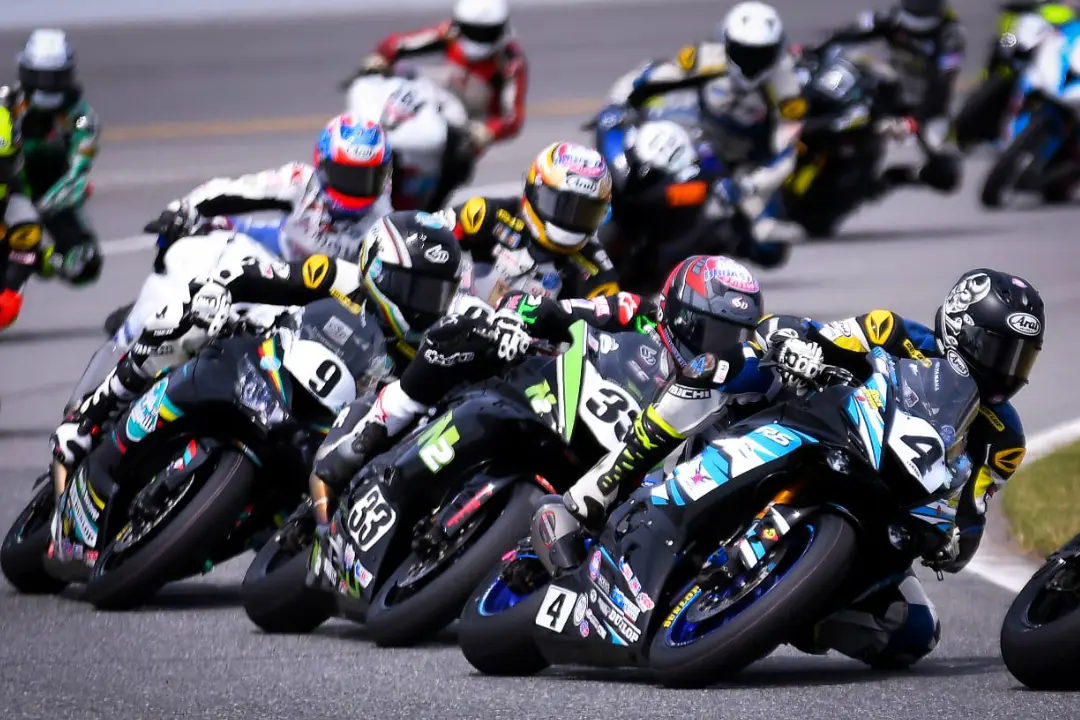 2019daytona200