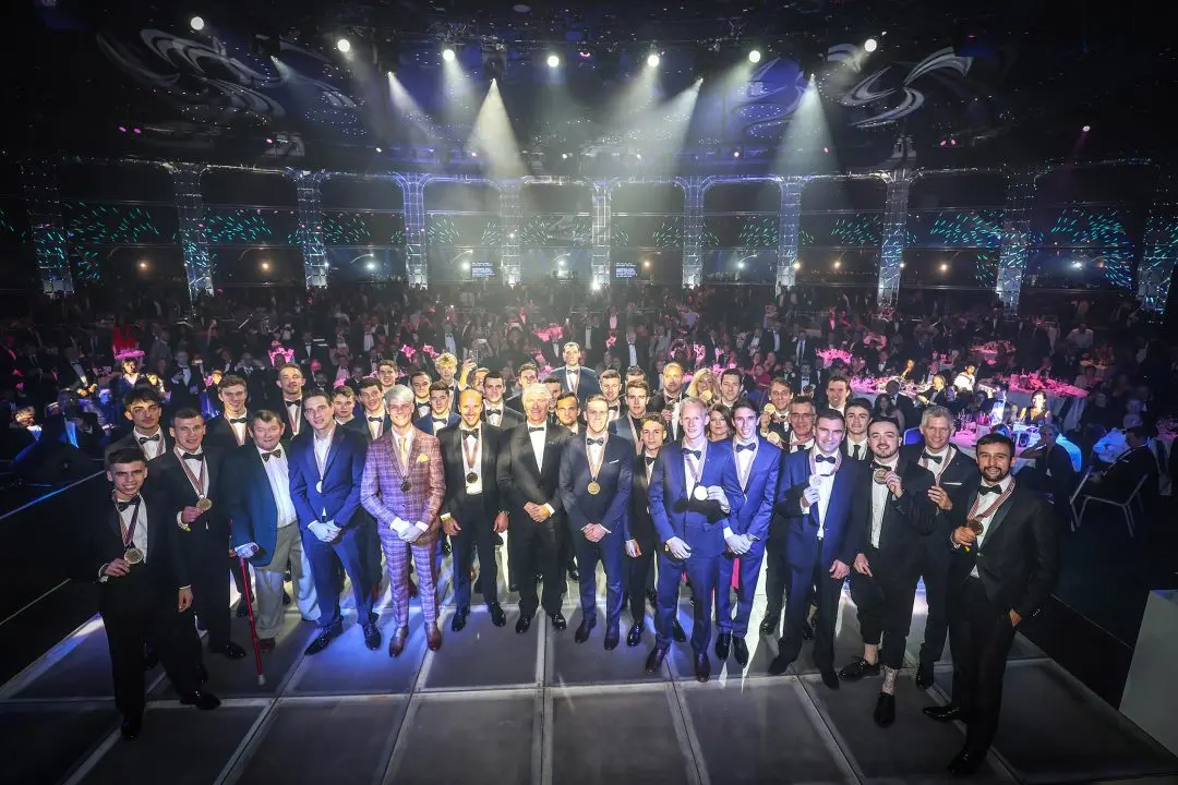2019fimchampions e1575275776851