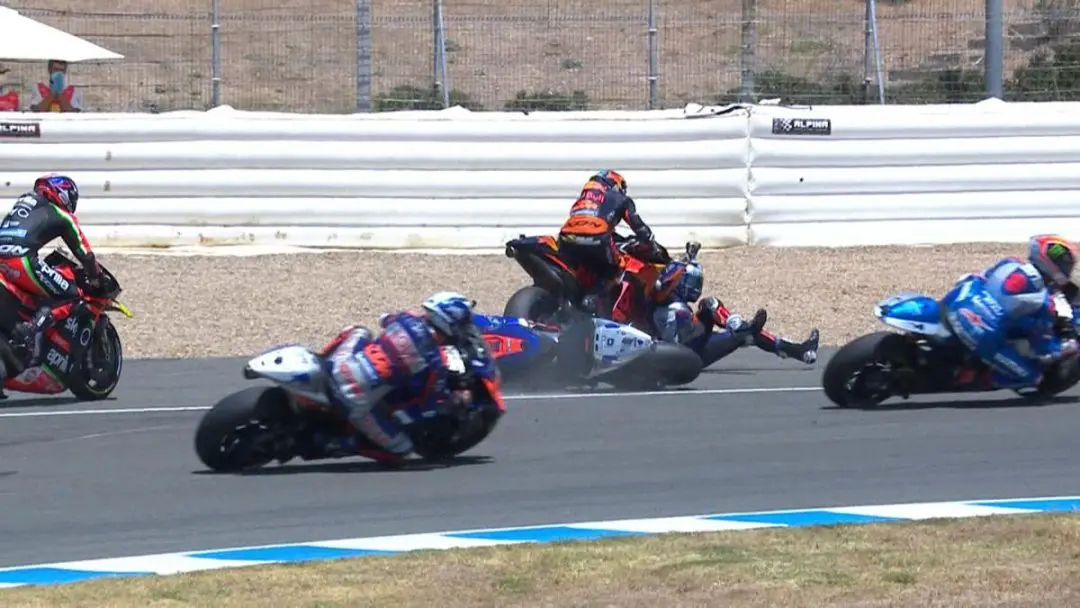 2020 cf mgp 03 spa mgp race 1of3mxf 14 02 50 23still001big e1595805222362