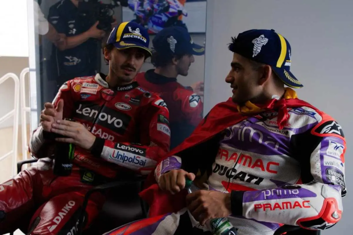 2023 1509 motogp 07 ger mgp edit unseen subgallery full top fullscreen 0gallery full top lg 1