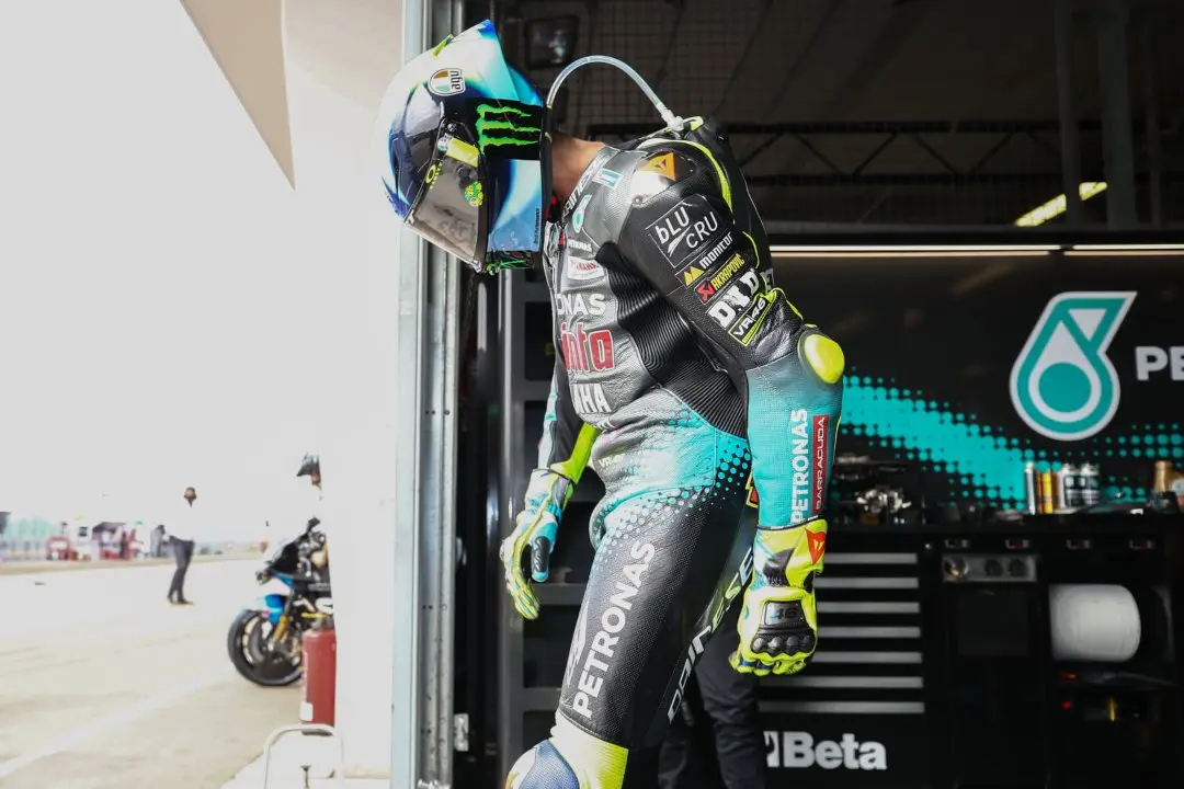 203123683 2616616808640027 2935872778760551994 n 1