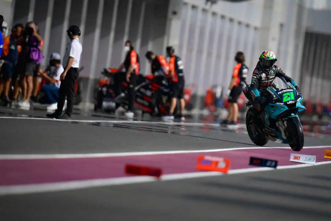 21 franco morbidelli dsc7552gallery full top fullscreen e1617404276536