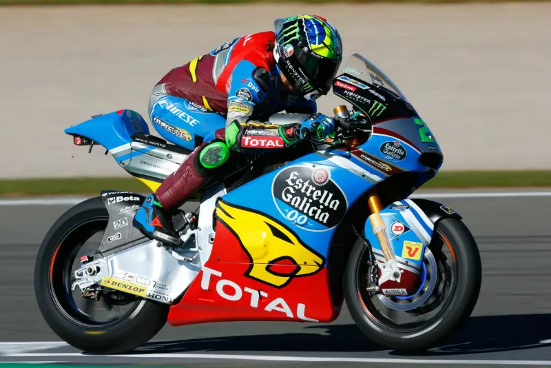 21 franco morbidelli ita gp 4854
