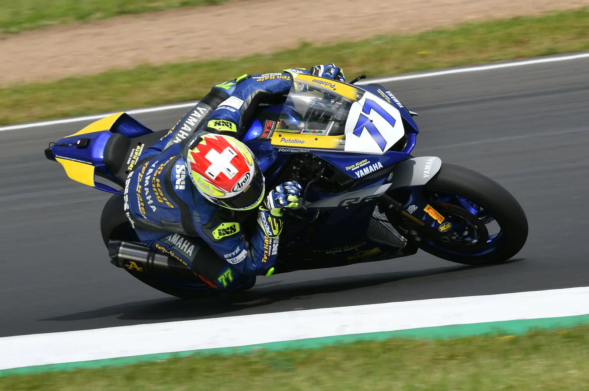 230259961 4019362534859077 6586946821849219972 n