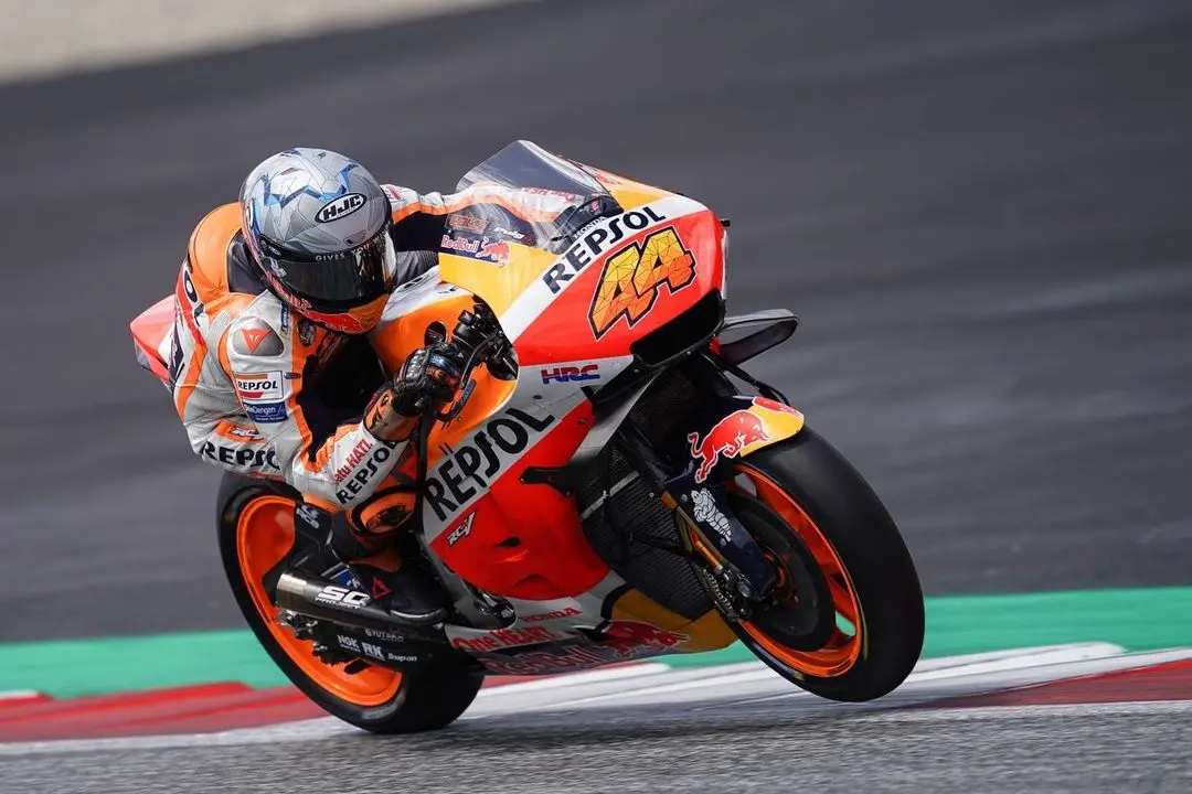 233658076 1219762081809681 1665111218168296544 n