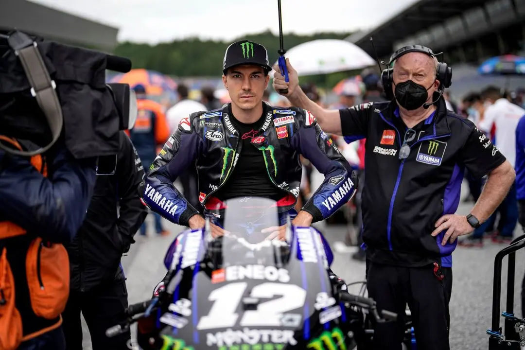 234799301 4381991285190846 2196072608688609521 n 1