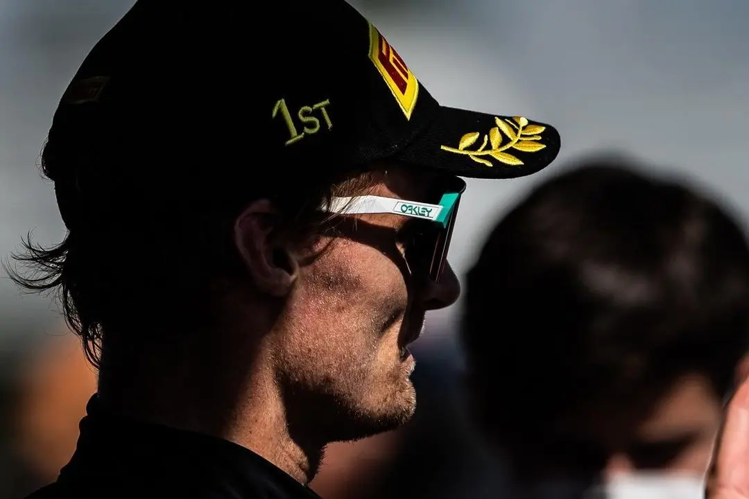 241313312 616810563063646 6474278041152192786 n 1