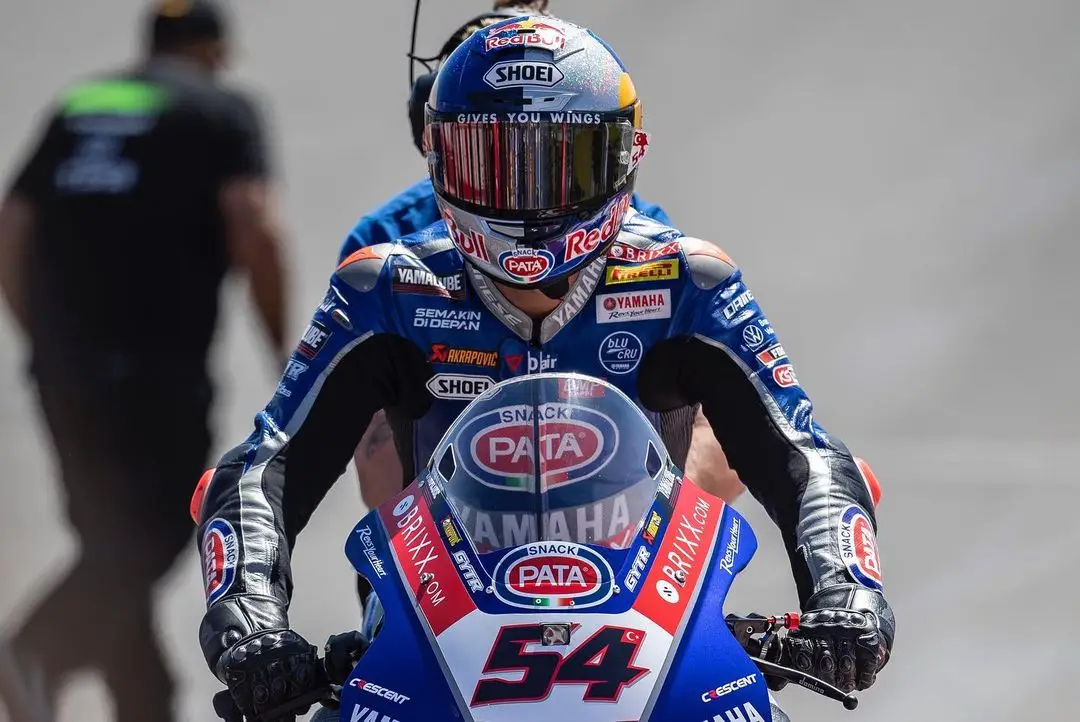 245882751 160296819638522 1216328570887050532 n 2