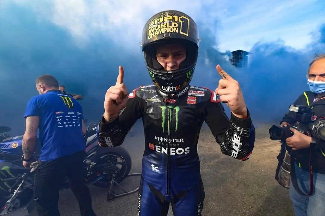 247708197 128801906127358 3018379445353951550 n 1