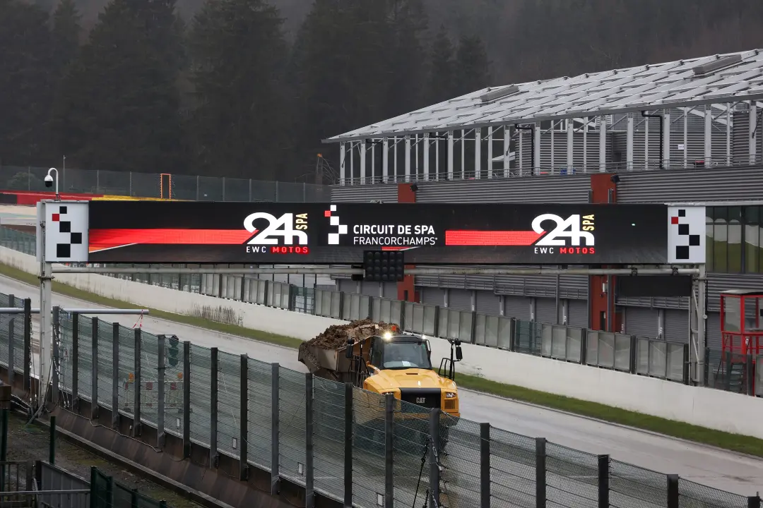 24hspaewcmotos