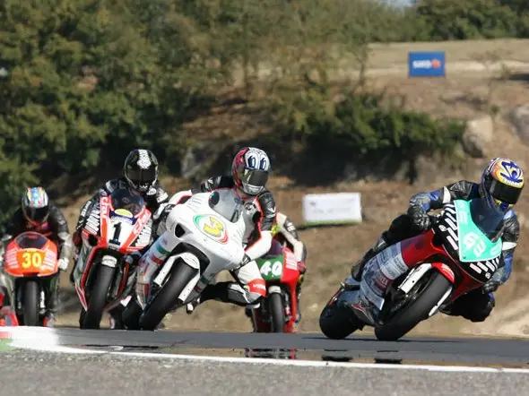 250 gp vallelunga 2011 2