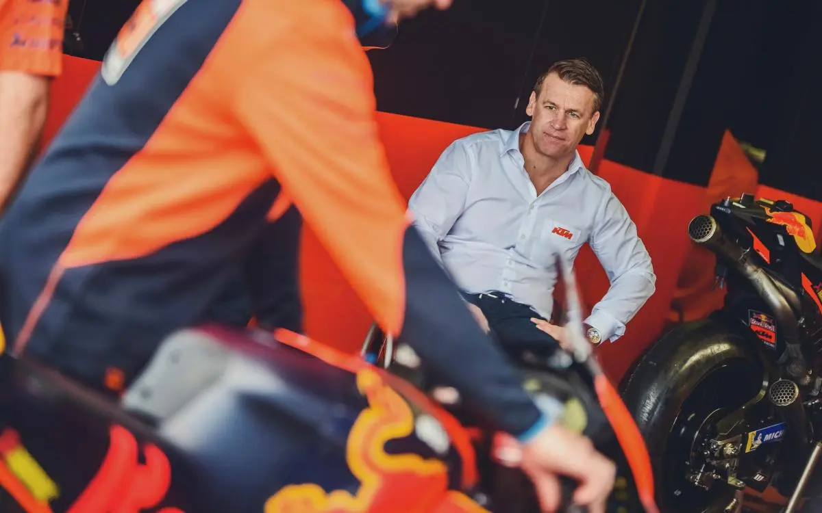 257963 beirer 56 2018 11 20 ktm gp valencia 797 0big