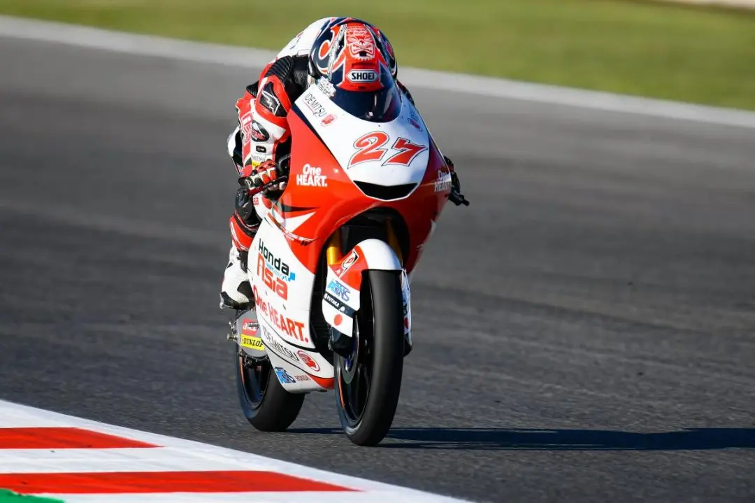 27 kaito toba jpn dsc7594big e1568992716980