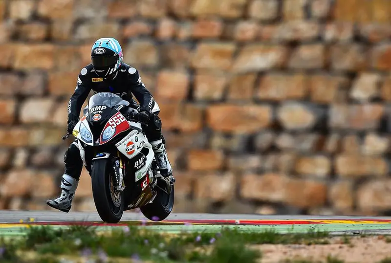 29261098 2071096523160176 318853808563820310 n