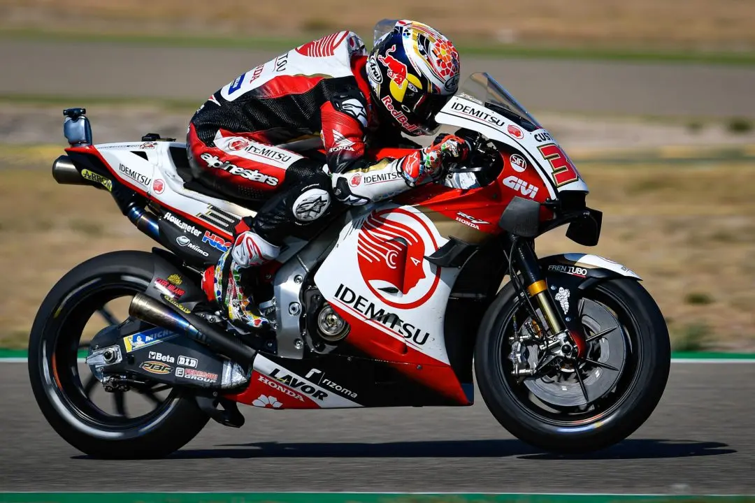 30 takaaki nakagami jpn lg69831gallery full top fullscreen e1603458928447