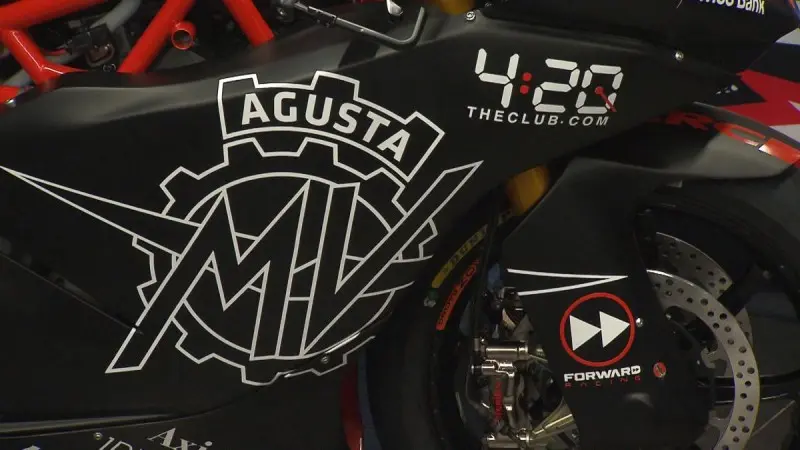 3003 11 aut mo2 forward mv augusta presentation en big e1536563701968