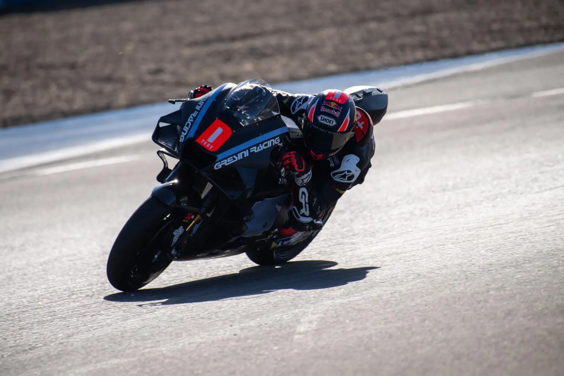 32 lorenzo savadori dsc9148gallery full top fullscreen