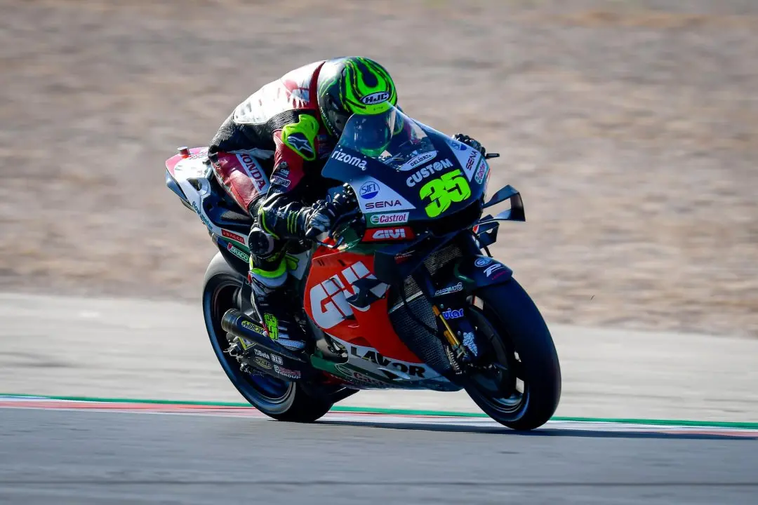 35 cal crutchlow eng dsc1650gallery full top fullscreen e1606040574120