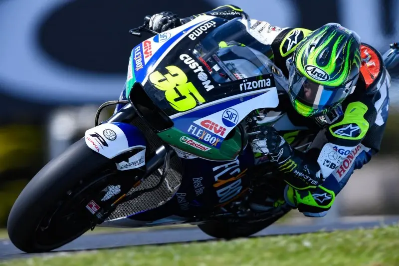 35 cal crutchlow eng dsc9820 big e1542117582189