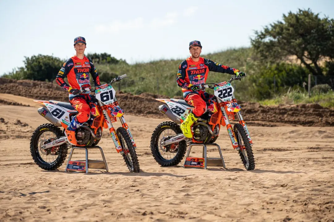 375793 ktm team 2021 jpa p2 5587 e1614769713835