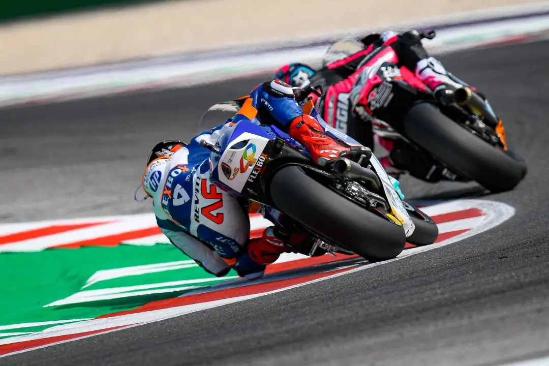 40 augusto fernandez dsc8300gallery full top fullscreen e1568935618958