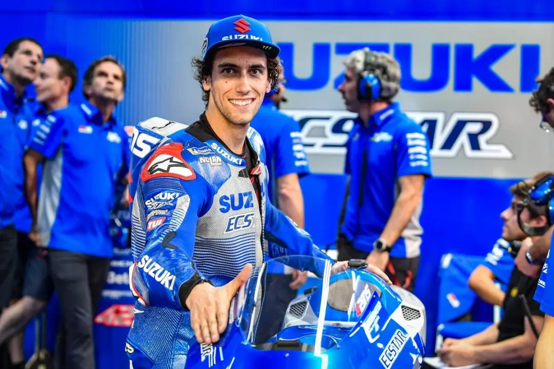 42 alex rins esp lg5 6272 1big e1587391720585