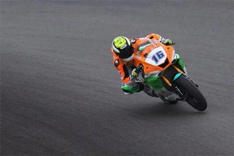 42511359 1837184633003470 7479256379966881792 n