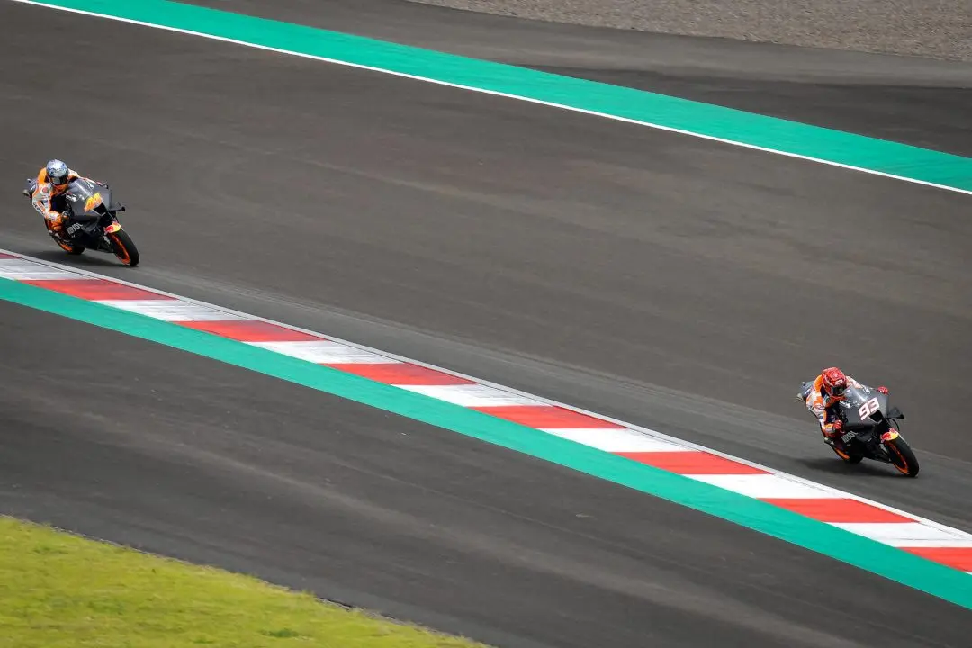 44 pol espargaro 93 marc marquez dsc5064gallery full top fullscreen e1644589993105