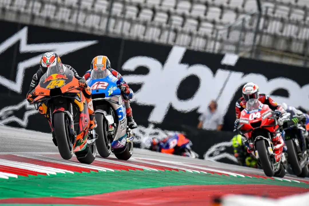 44 pol espargaro esp dsc0179gallery full top fullscreen 1536x1024 e1598800541437