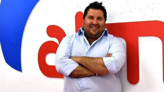 44516cf55874a793acc883359ca12cb1 52989 d41d8cd98f00b204e9800998ecf8427e