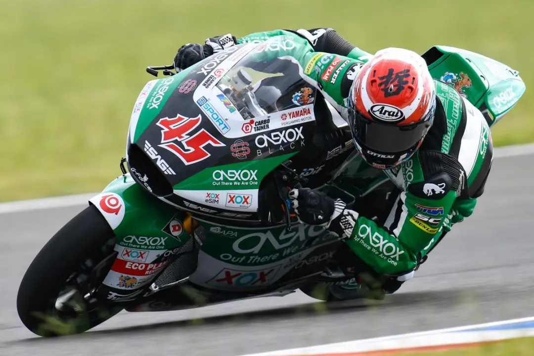 45 tetsuta nagashima jpn dsc4221gallery full top lg e1564738731899