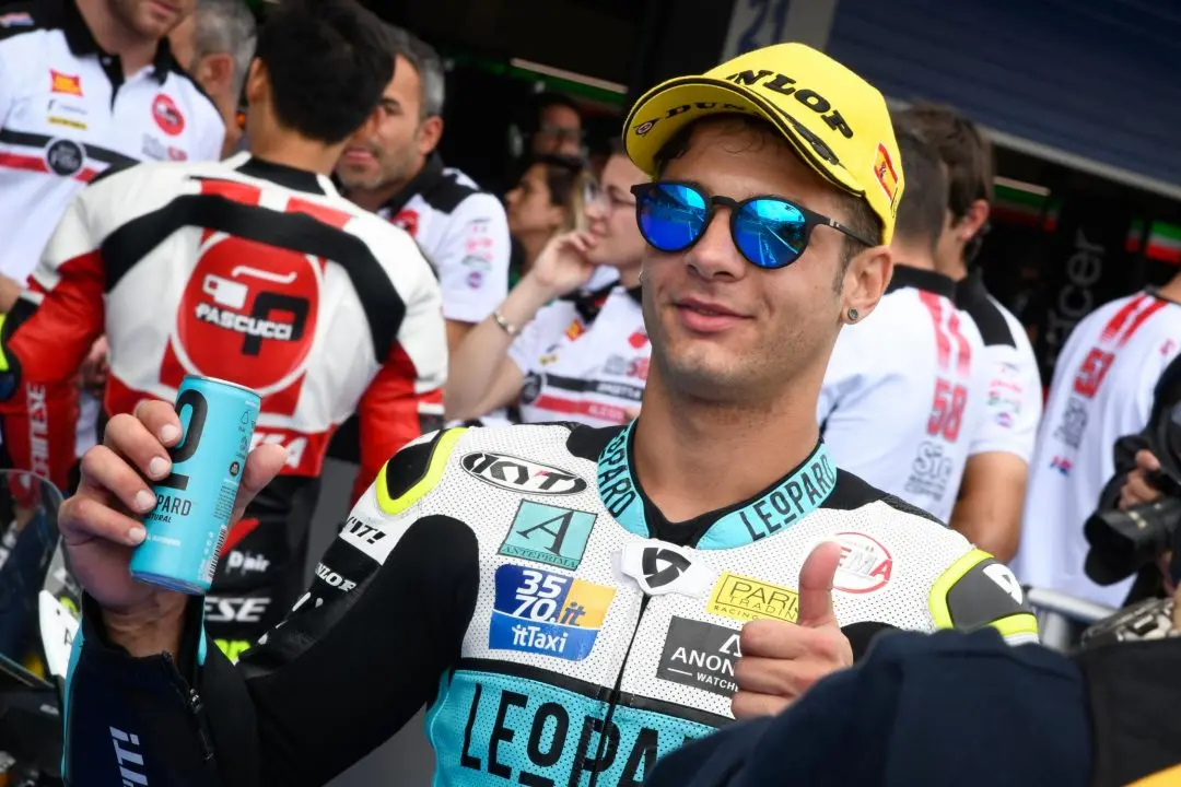 48 lorenzo della porta ds06015gallery full top fullscreen 1 e1567504662261