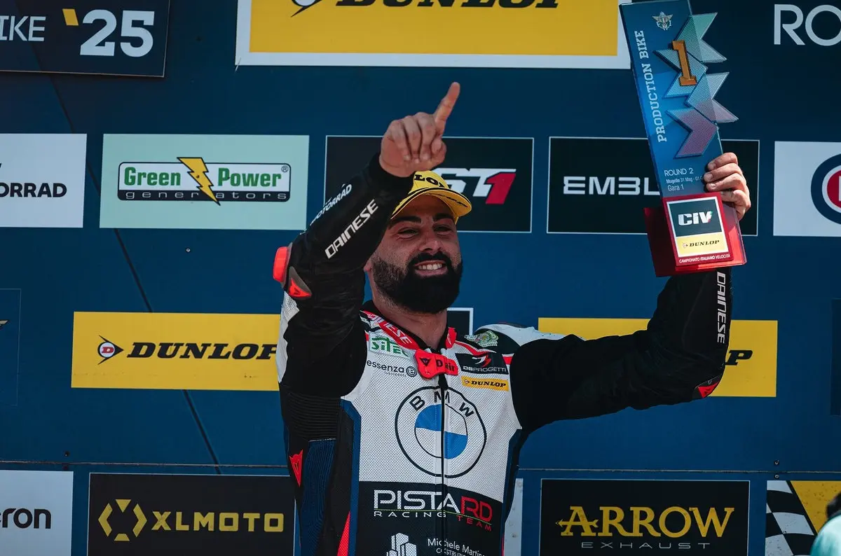 502641437 18276257098283930 6934306096602707382 n result