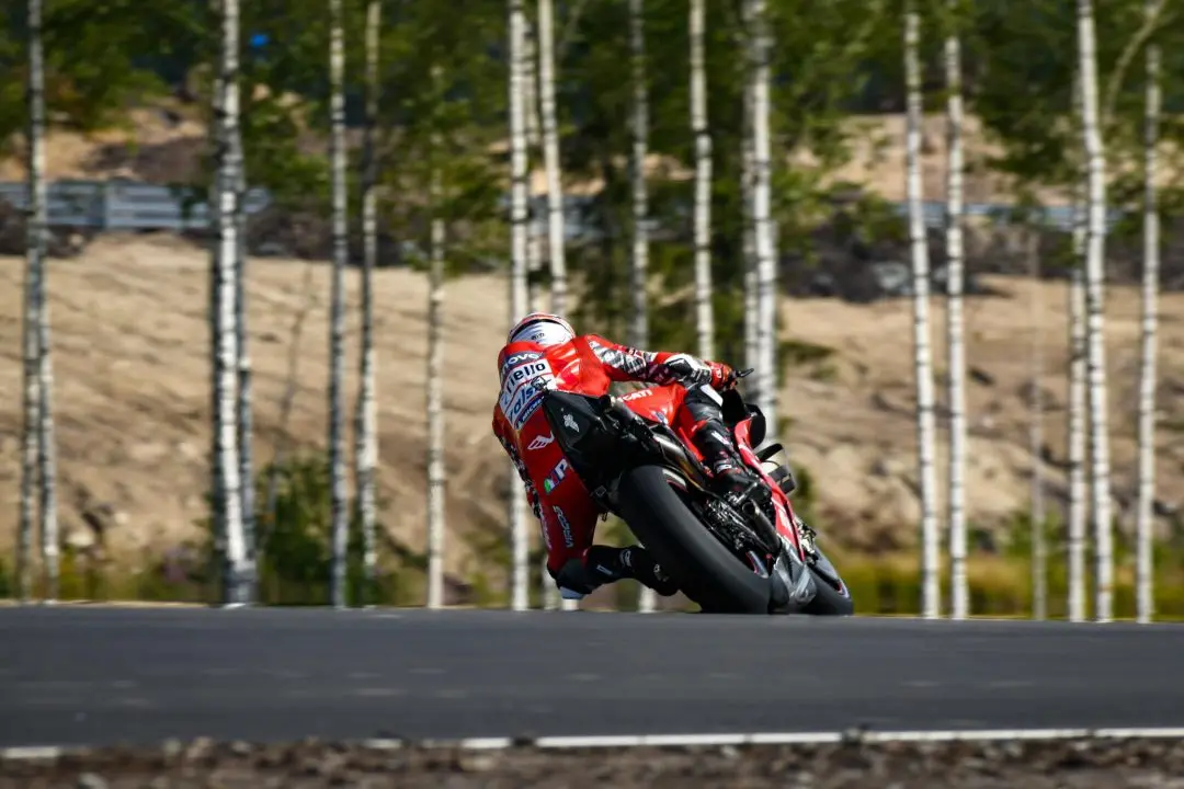 51 michele pirro ita ds02511gallery full top fullscreen e1566898930427