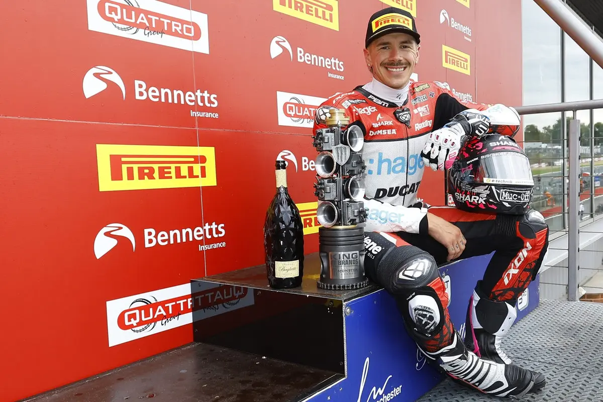 524605918 1279648770865648 2079194659894644372 n result