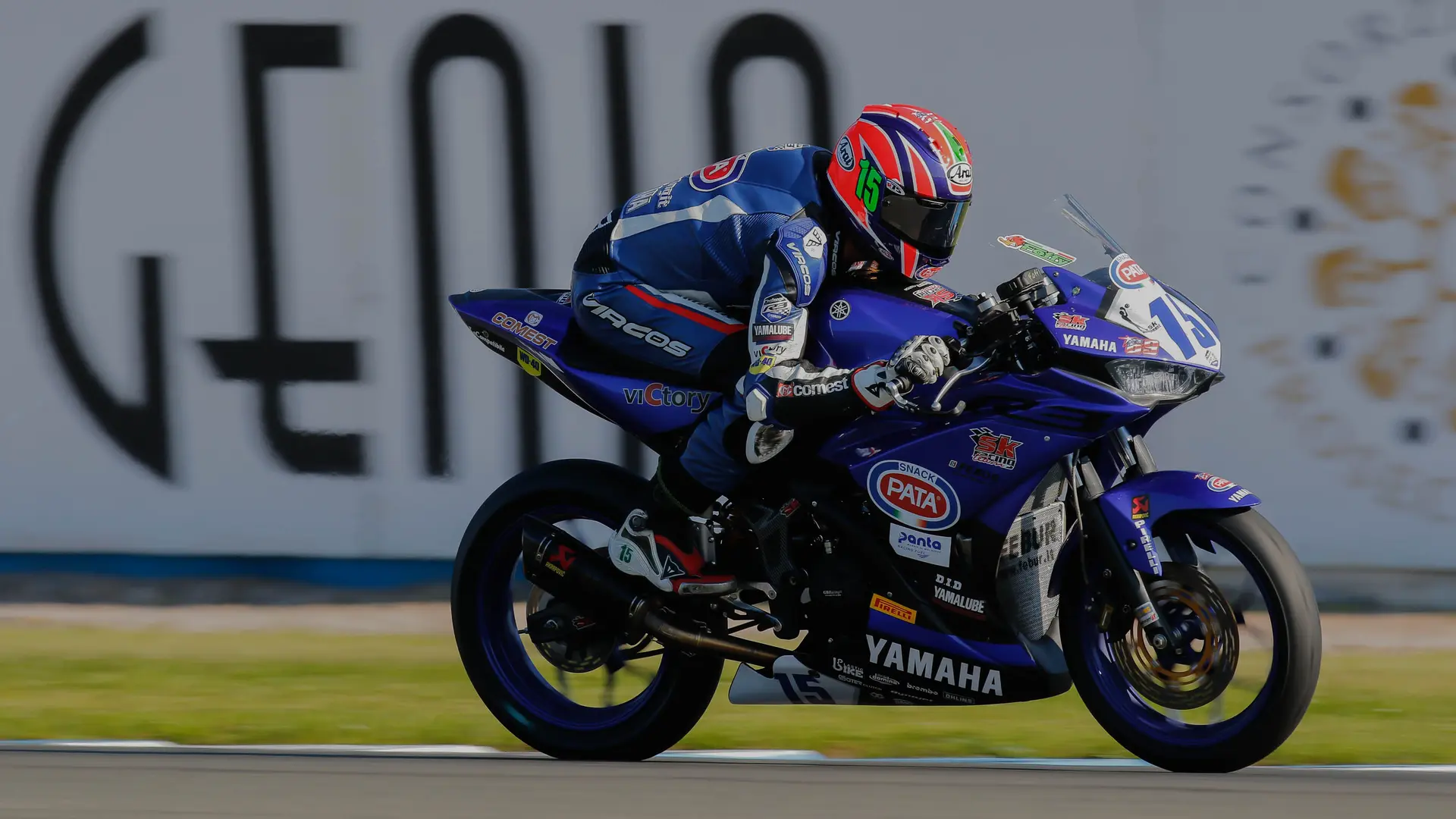 55000 r6 action