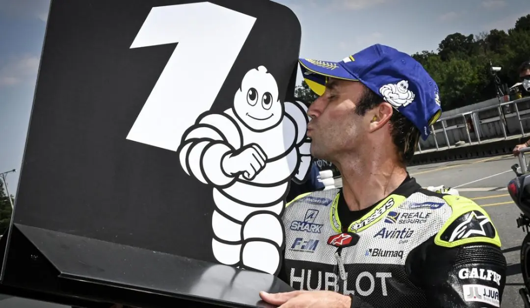 5f2eaa280ee694270d3494b6 historica pole de johann zarco en brno e1596900318448