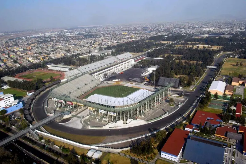 600637 autodromo hermanos rodriguez e1533457738957