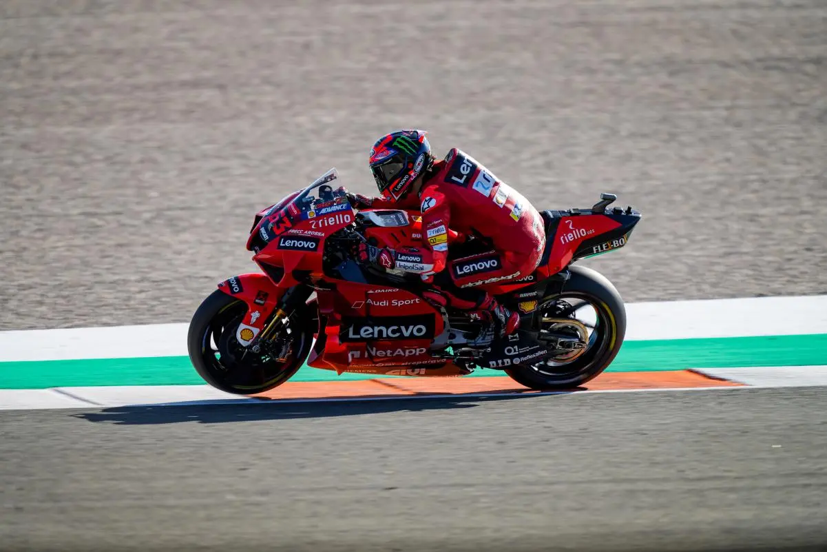63 francesco bagnaia dsc3733 2gallery full top lg