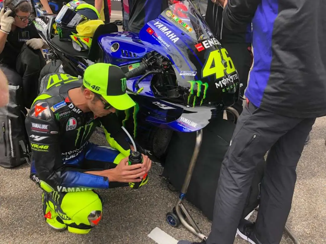 66137270 2415927161797278 7789243548611641344 o 1