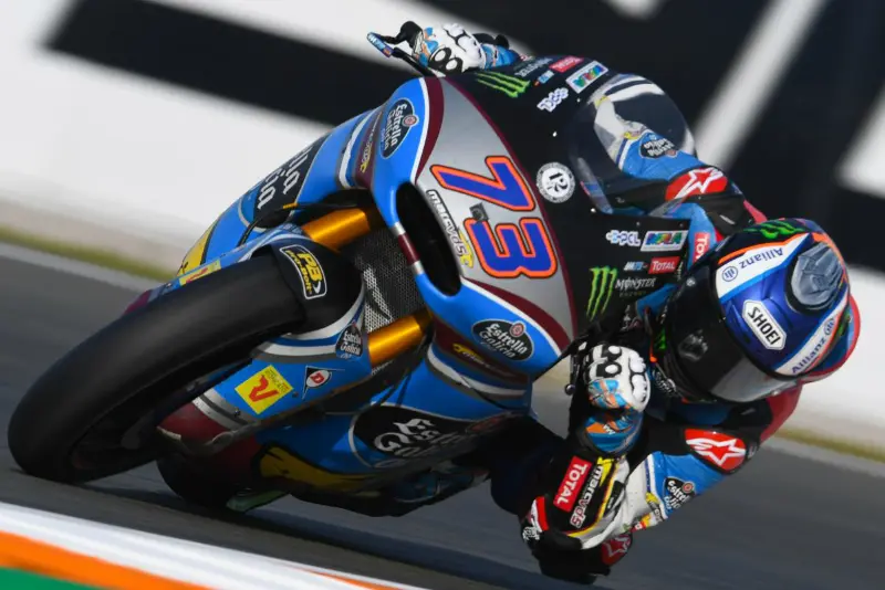 73 alex marquez espdsc 1219