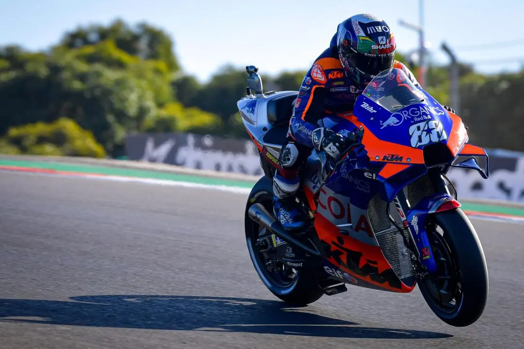 88 miguel oliveira dsc1250gallery full top fullscreen e1606056375243