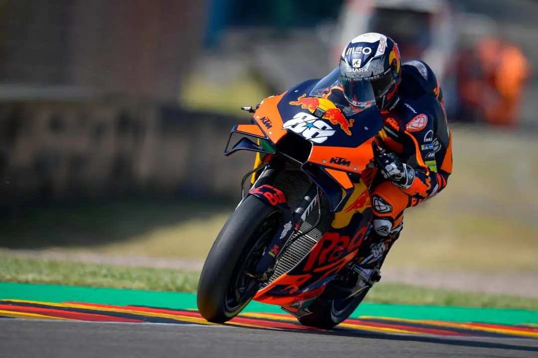 88 miguel oliveira dsc5375gallery full top fullscreen e1624204403168
