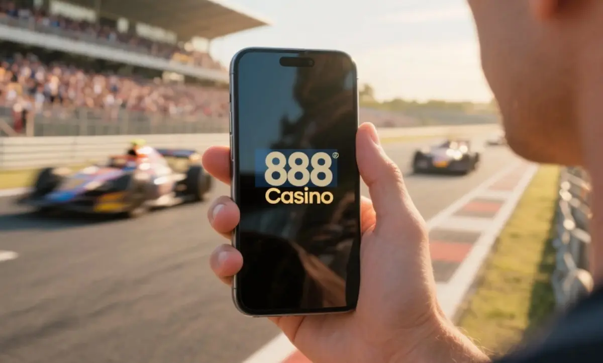 888