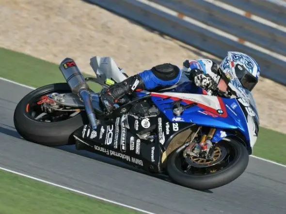 8h doha qualifying 1 2011 1