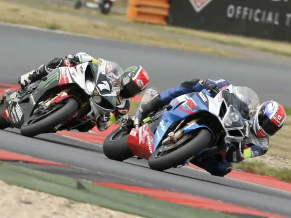8h oschersleben 2013 review 2