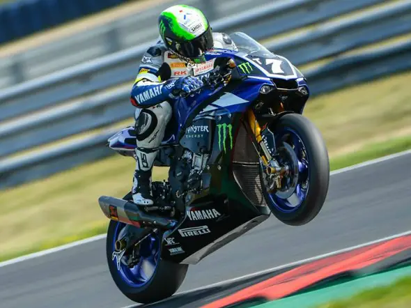 8h oschersleben 2015 qualifying 1 1