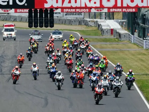 8h suzuka 2011 preview 1
