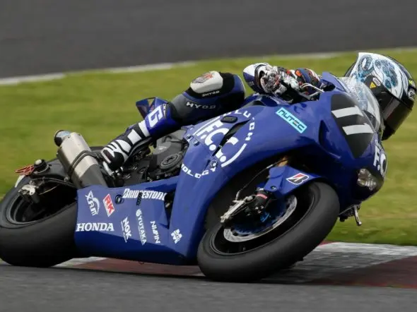 8h suzuka 2011 qp1 3