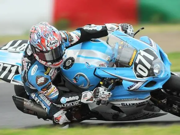 8h suzuka 2013 pre entry list 2